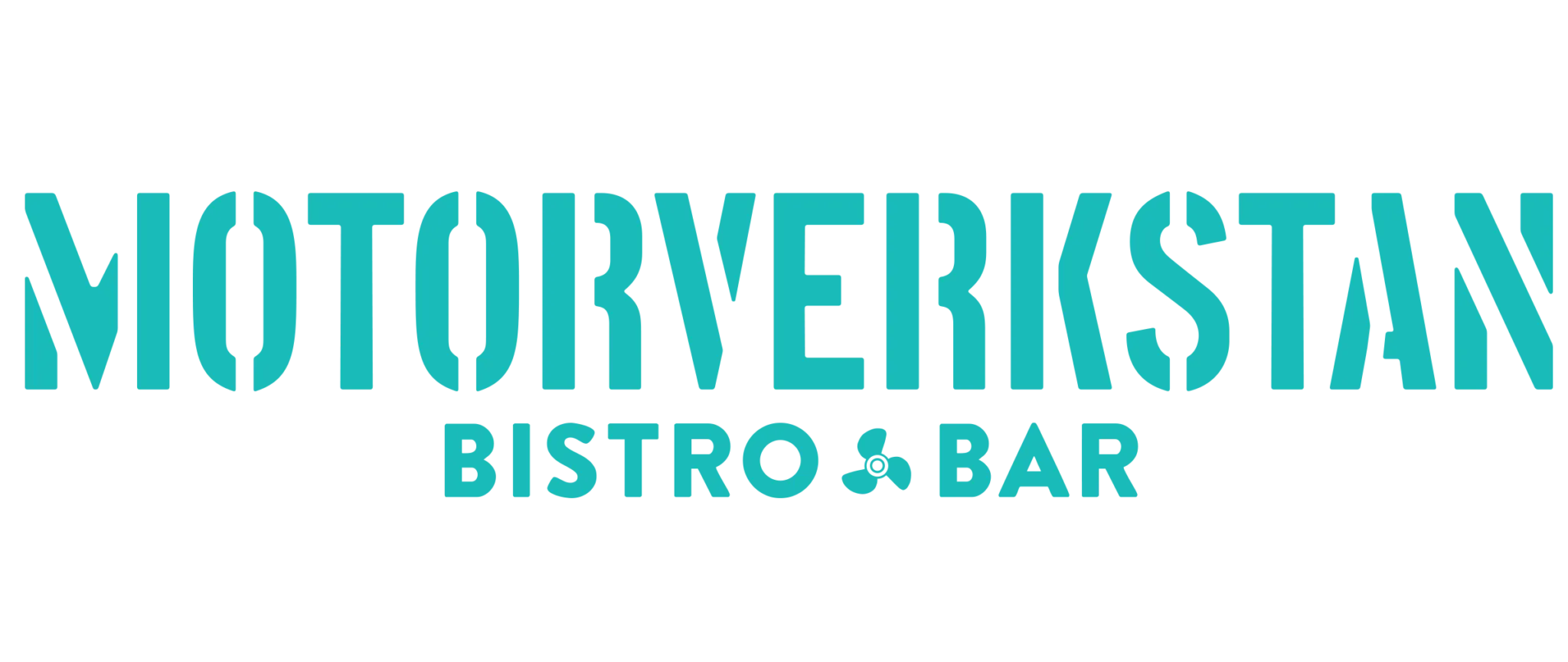 Motorverkstan Bistro & Bar