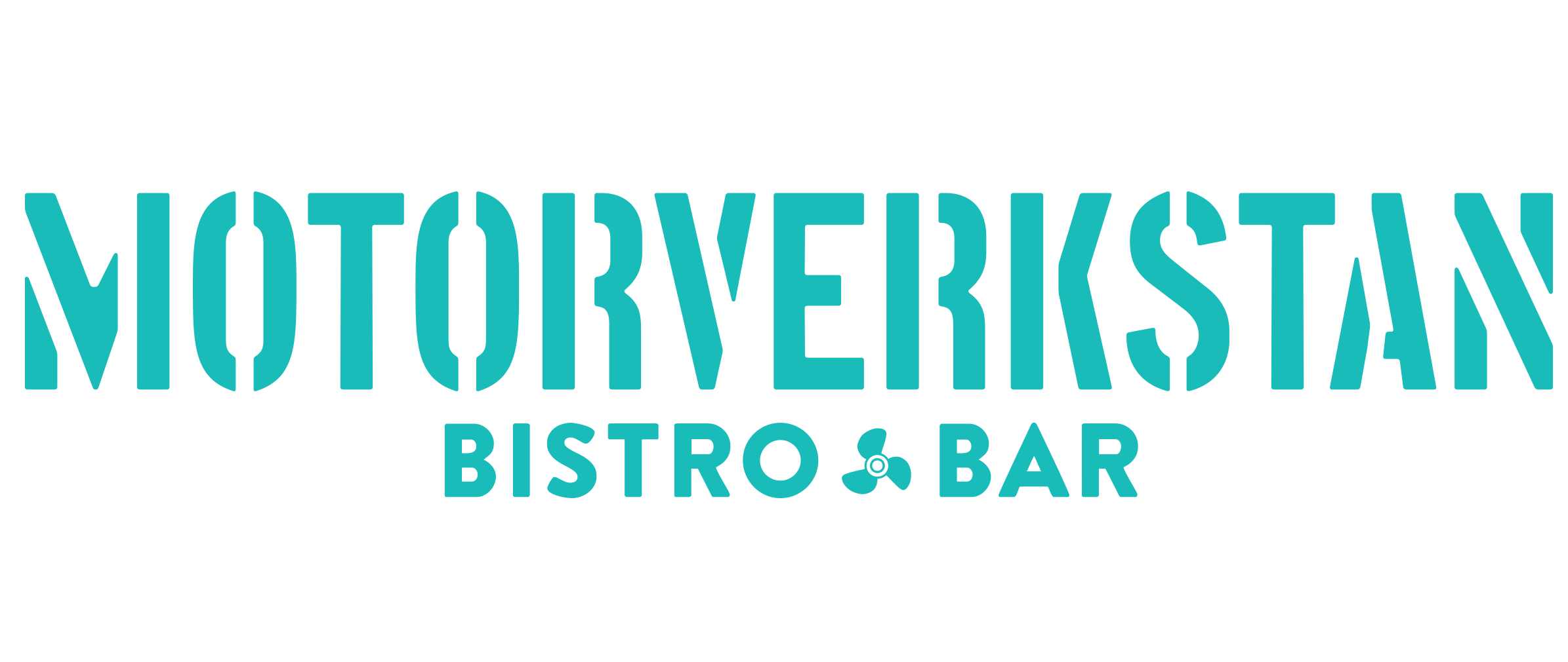 MOTORVERKSTAN_CMYK_1 MOTORVERKSTAN_CMYK_1